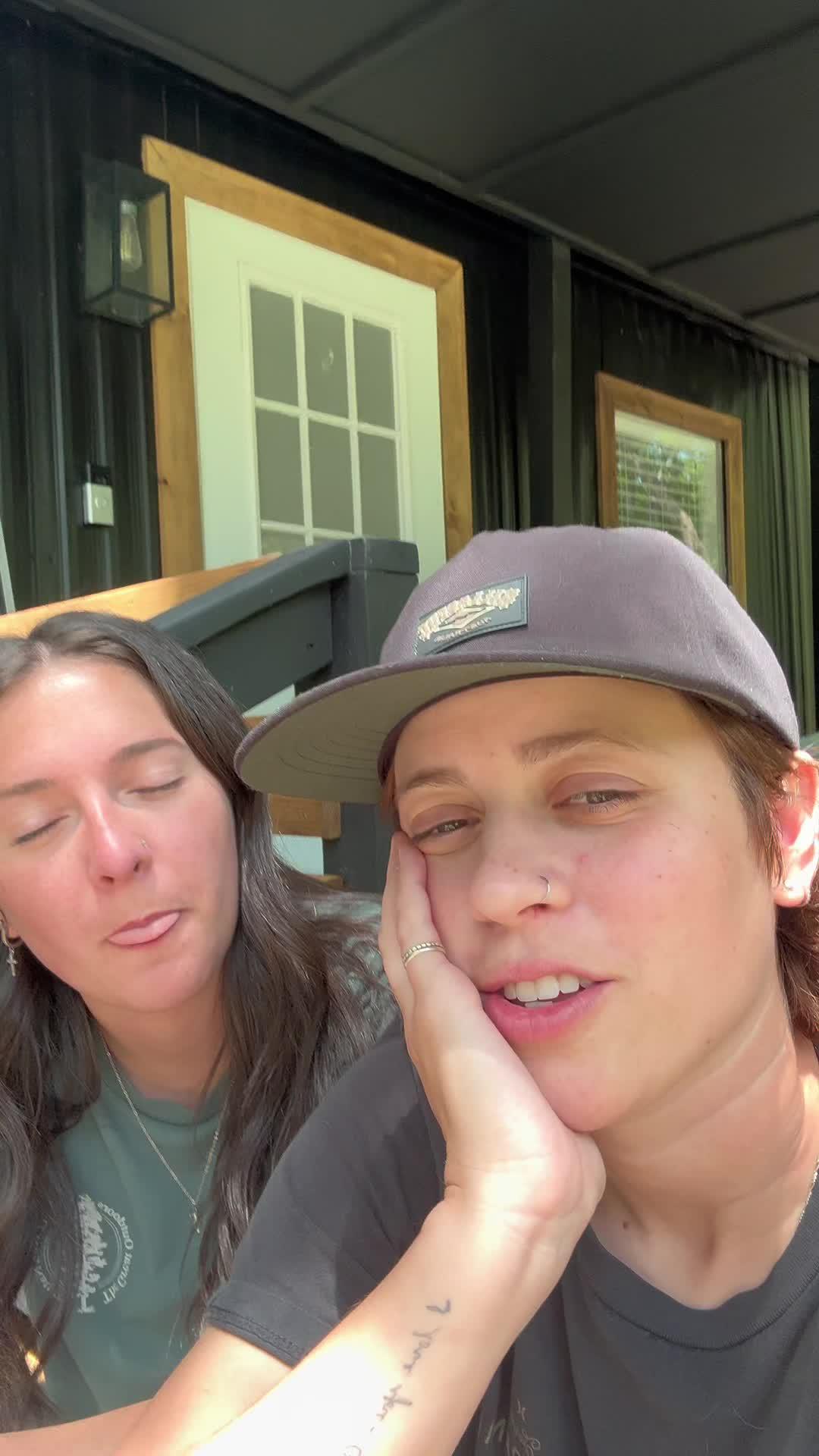 Free unlimited storage!