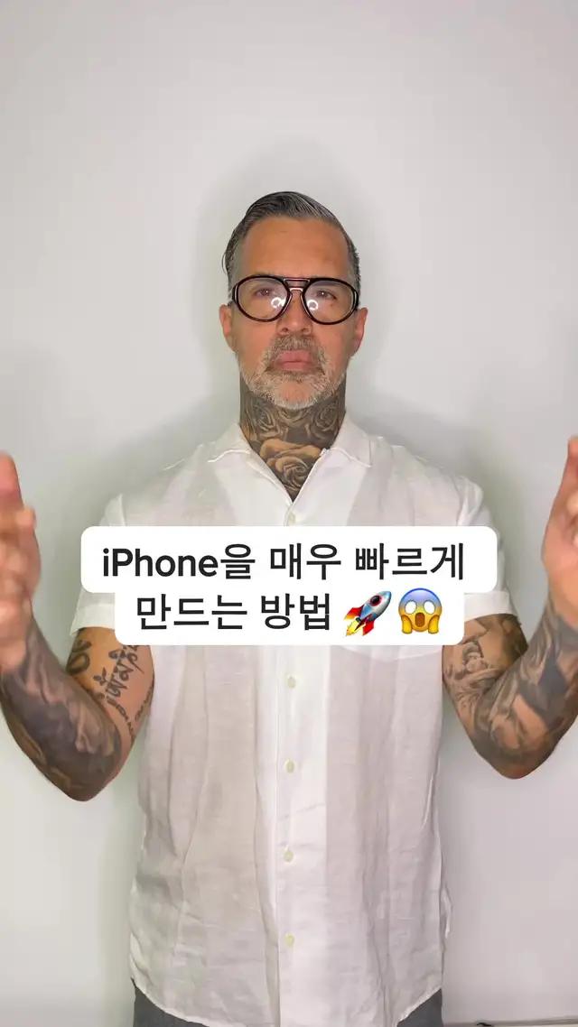 비슷하고 중복된 사진을 제거하세요!