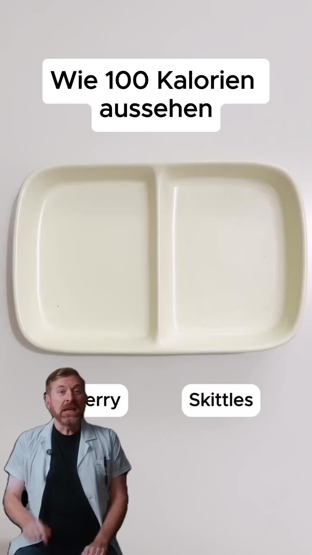 Verfolgen Sie die Kalorien aus Ihrer Galerie. Probieren Sie heute eine gesunde Ernährung aus!