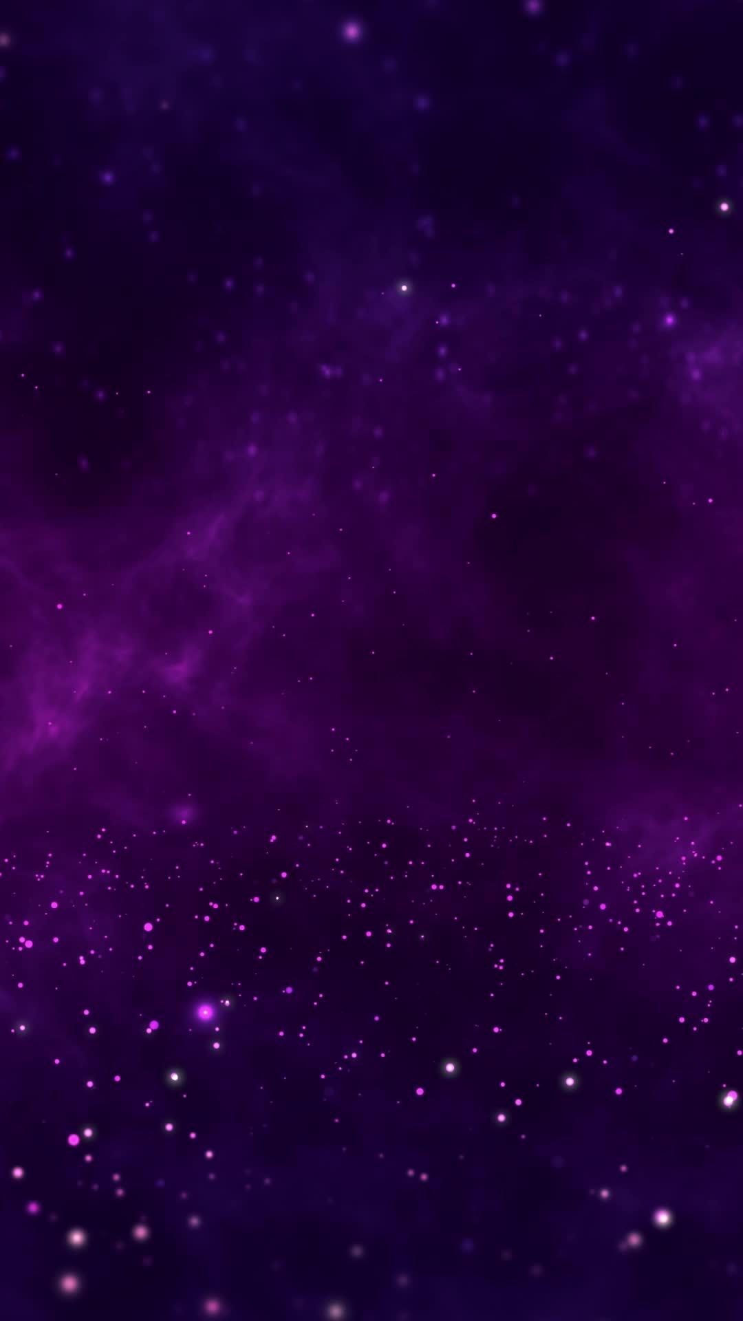 Fun meets competition! Immerse yourself in exciting slots tournaments