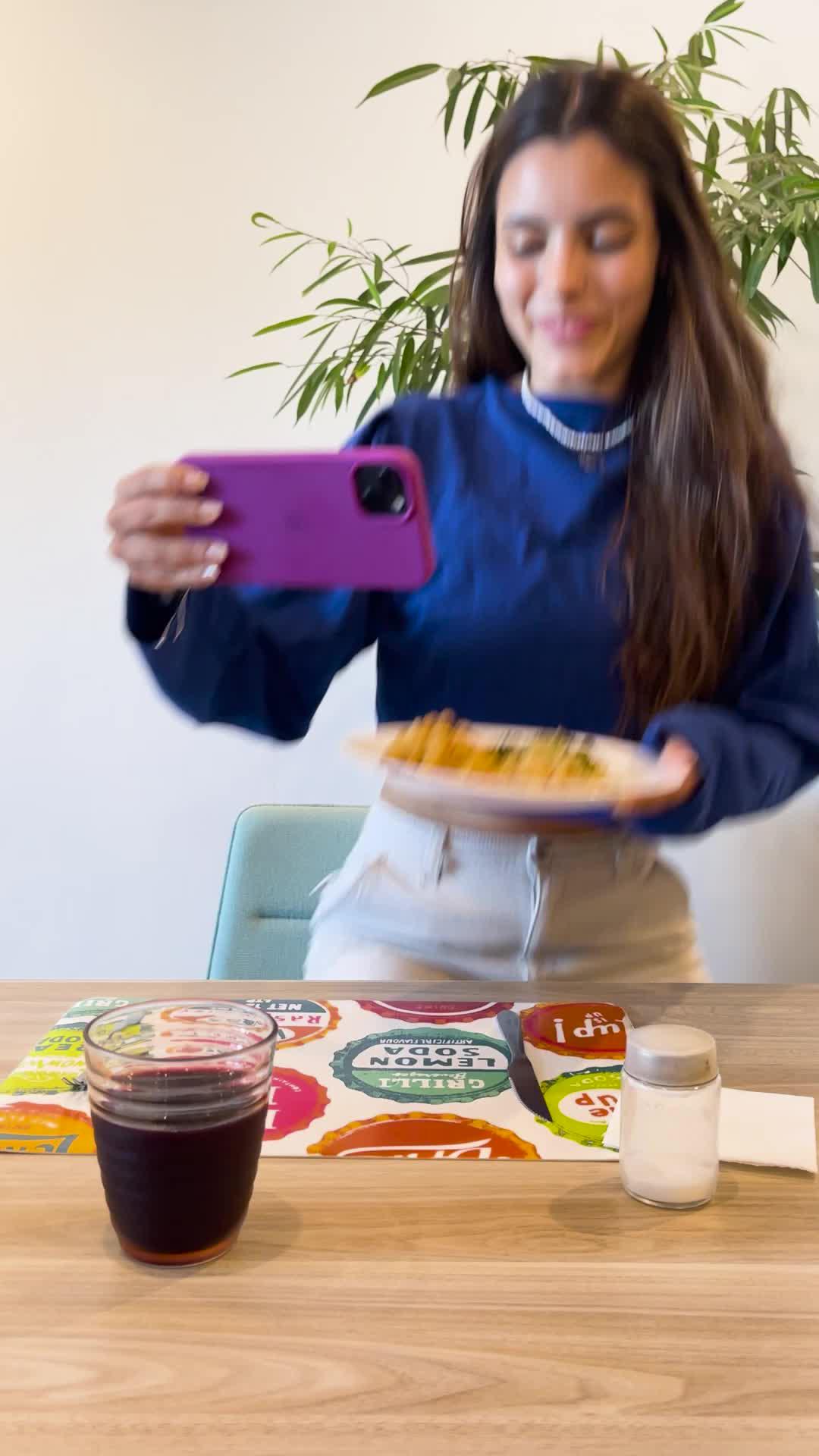 If you wanna learn a language fast, watch this