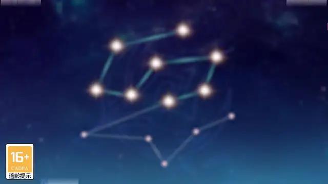 全新卡牌手遊，超前福利體驗！開局就領百萬鑽石，SSR神靈任抽任選