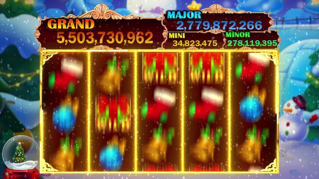 Claim Your 1,500,000 Welcome Bonus!