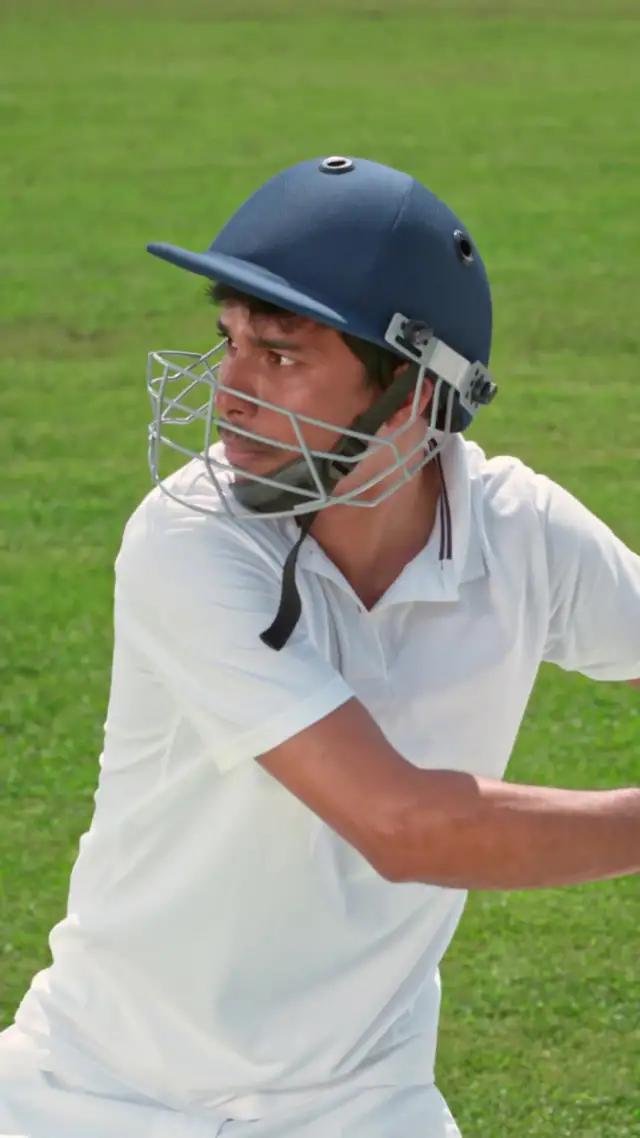 Deposit $$$ into your account.