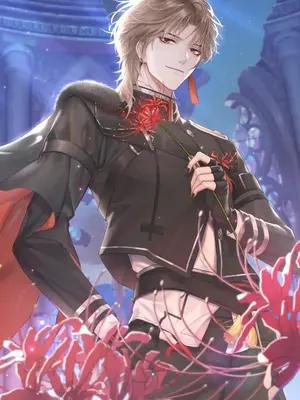 The Best Life Simulation Mobile Games of 2024！