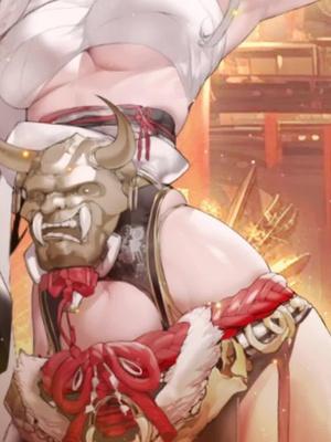 Anime-style Simulation Adventure RPG / Download now and get free 3888 draws!