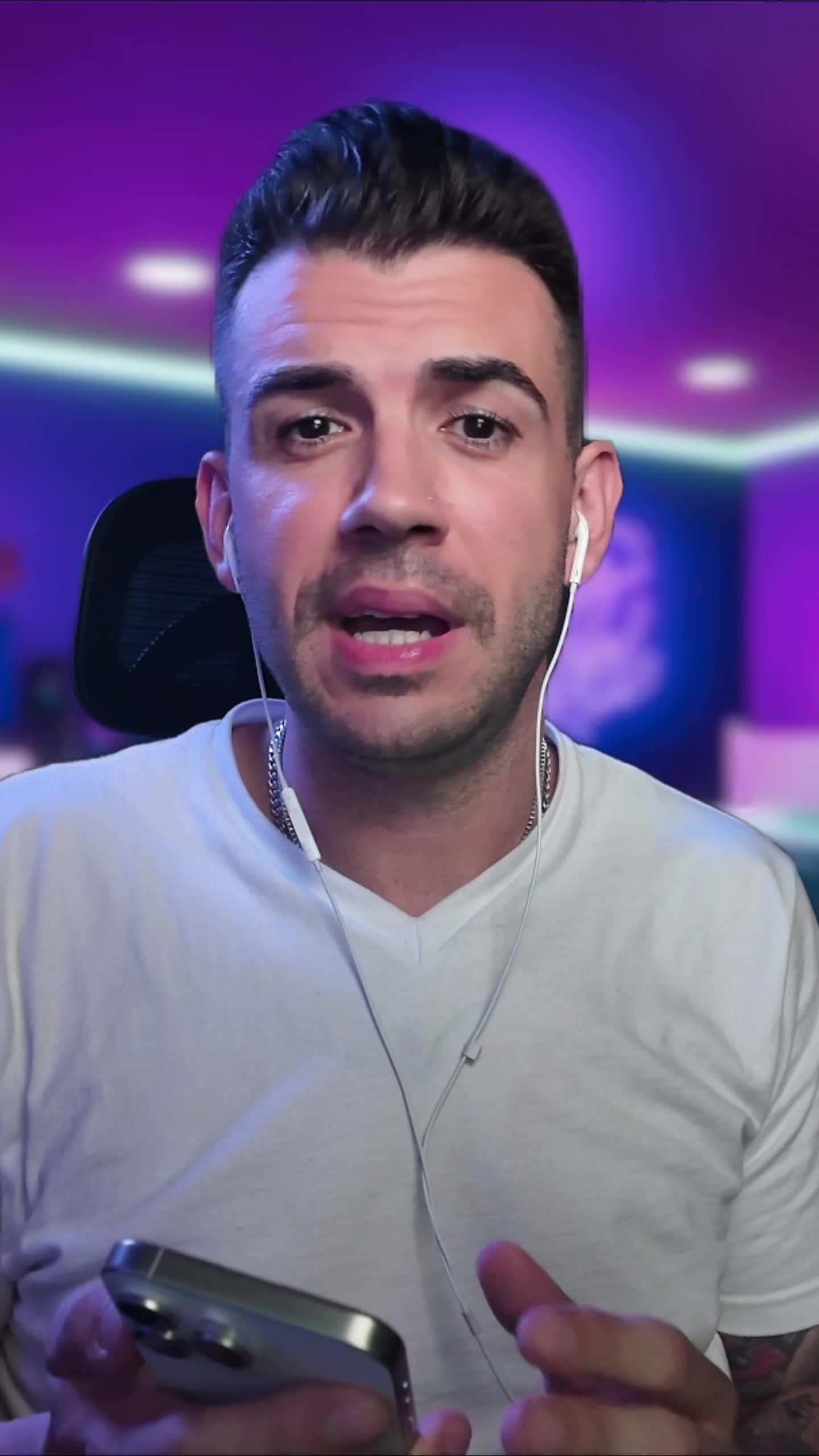 Magic strategy idle card game!