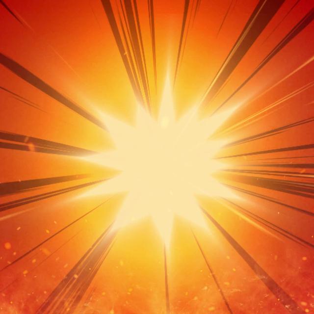 Become a better gamer today.