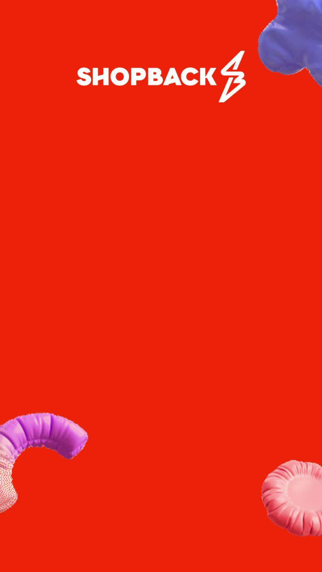 Cuan terus di ShopBack! Bonus s/d 999rb!