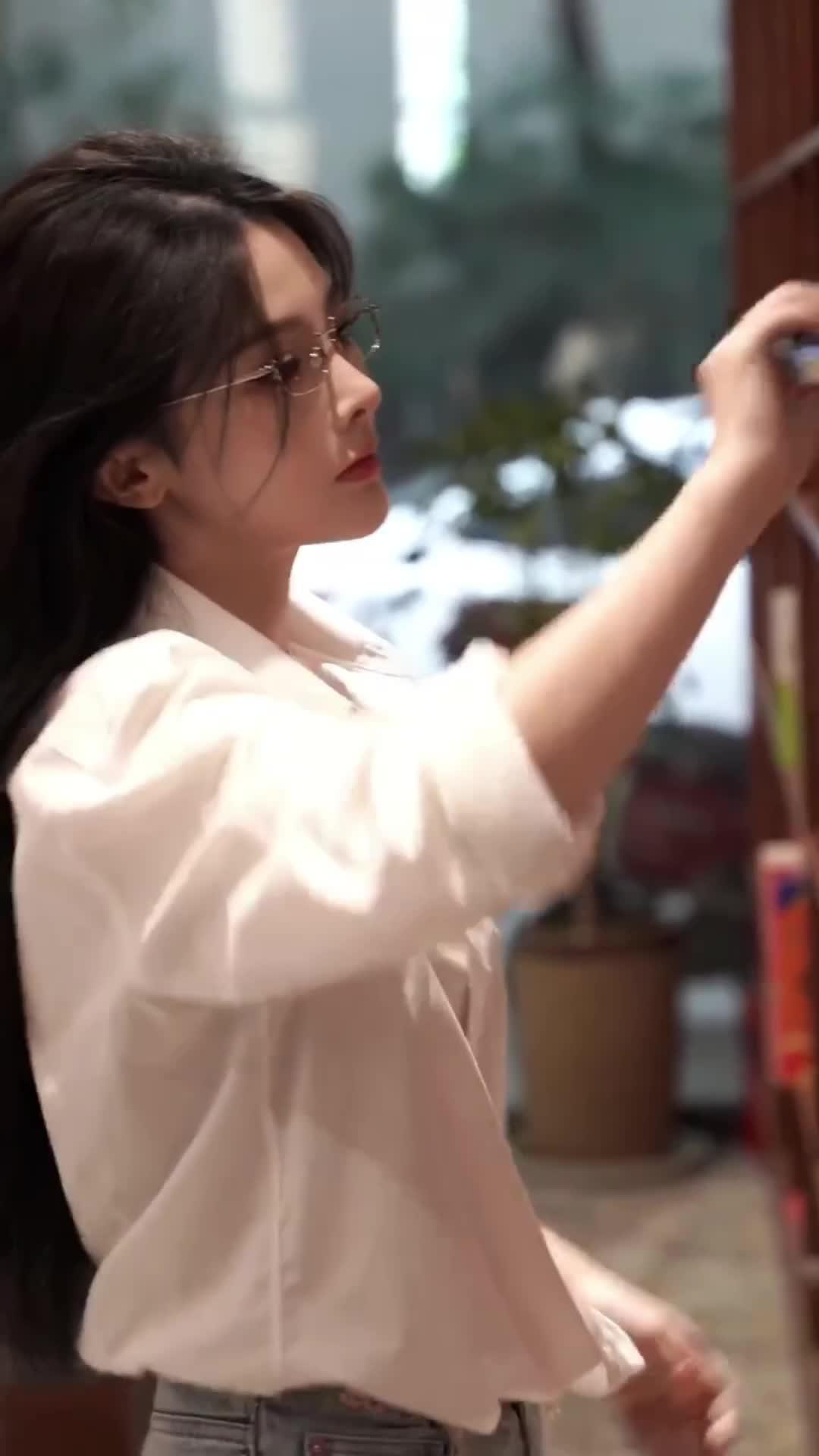 Track your books and TBR with Bookly