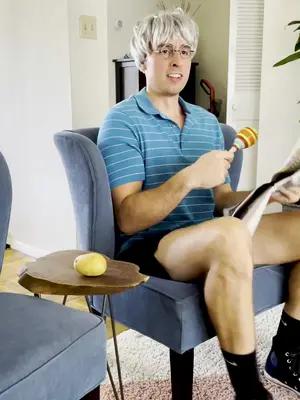 Party Smarter with AmpMe! Download NOW!!!