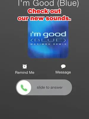 Try it now for free!