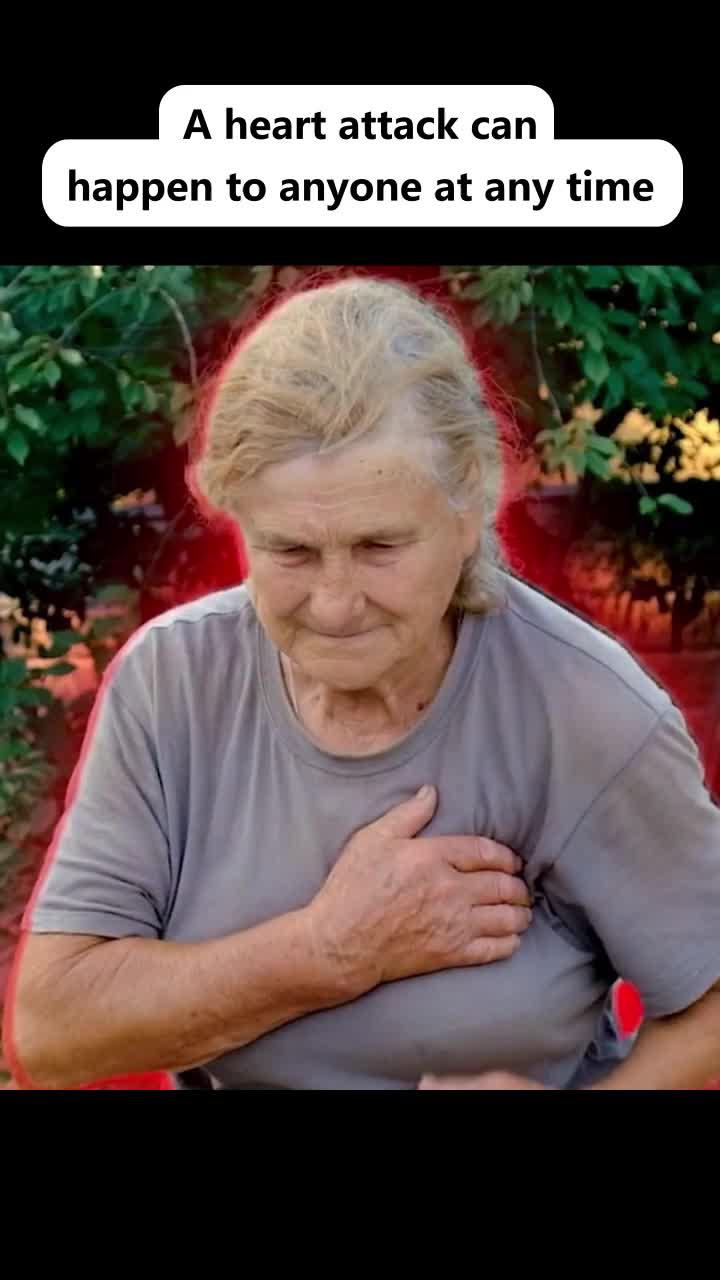 ¡Compruebe fácilmente su frecuencia cardíaca con Heart Rate!