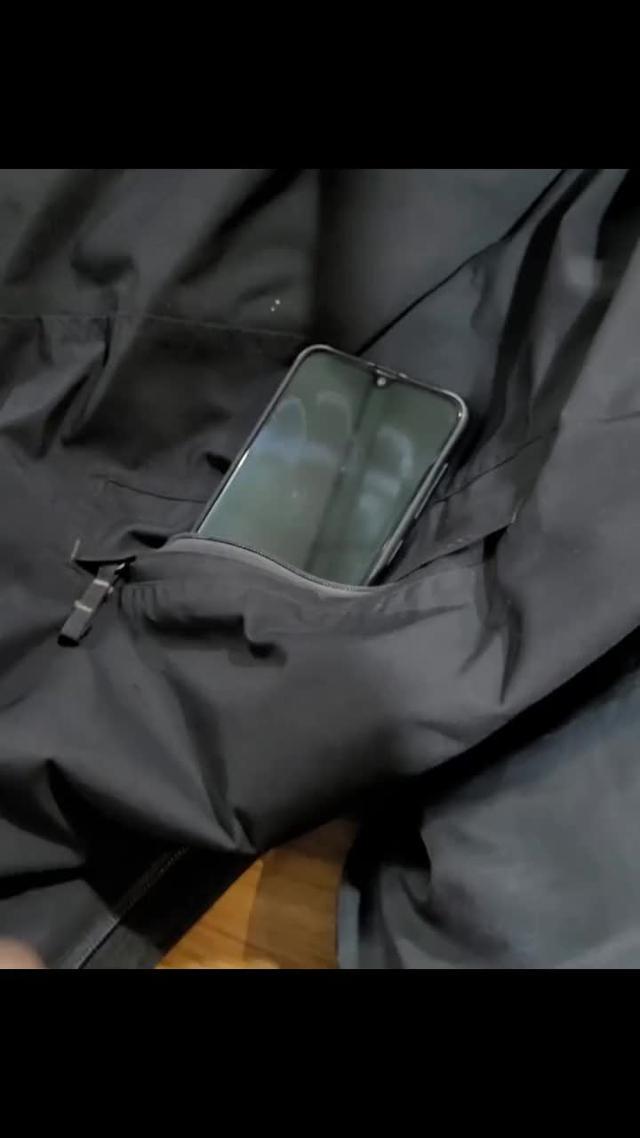 Download it for free now!