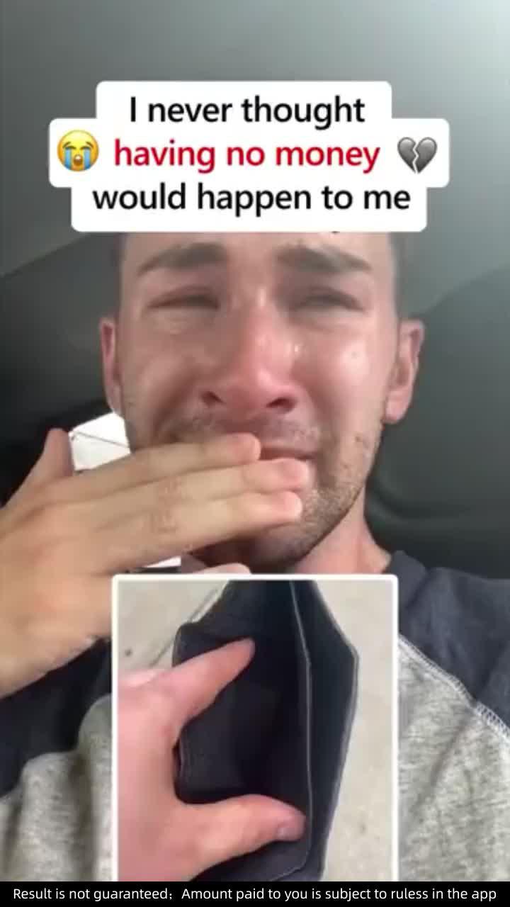 Play games to make money!