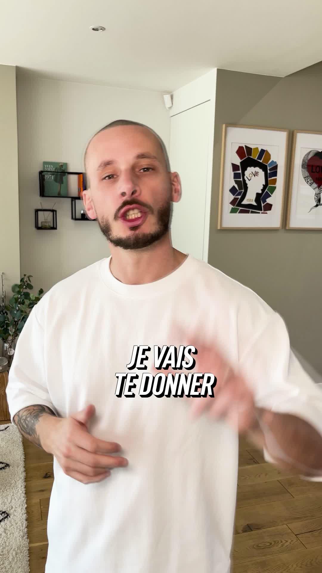 Télécharge l'application pour acheter tes paires aux meilleurs prix !