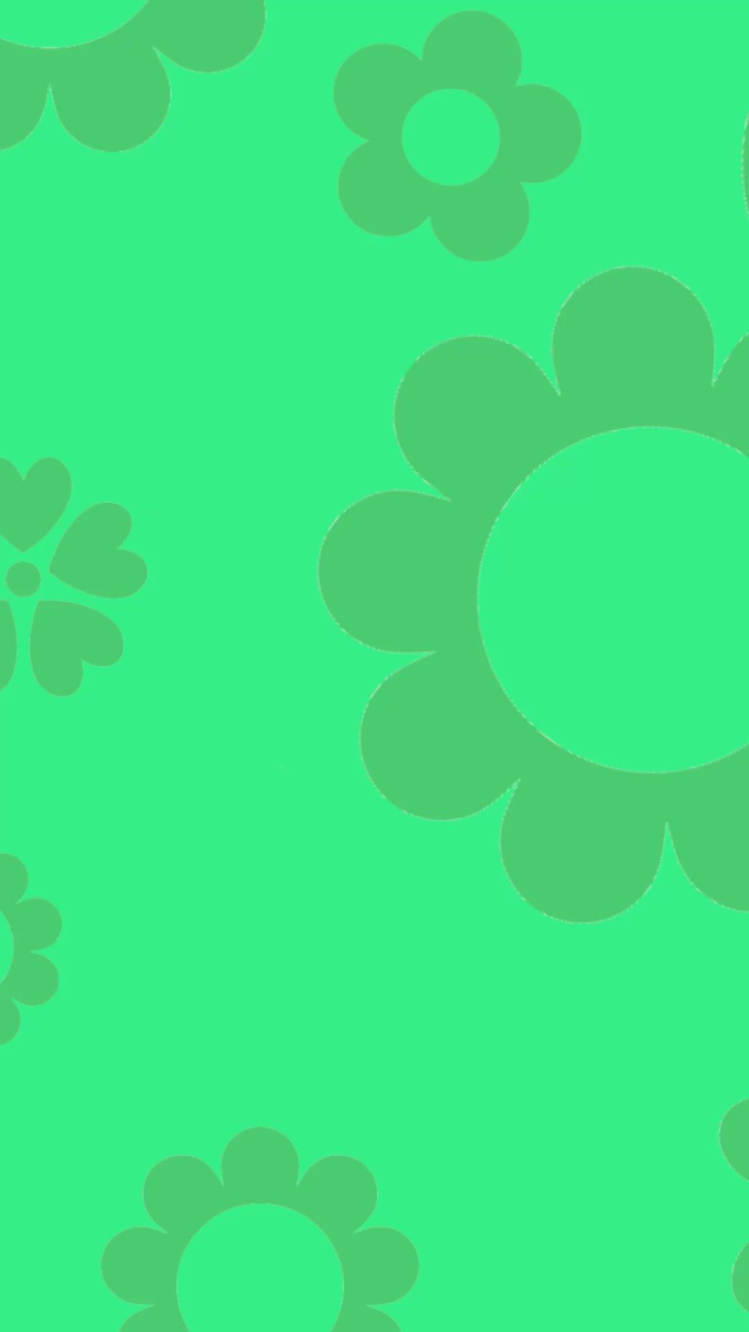 Pikmin Bloom, a walking app.