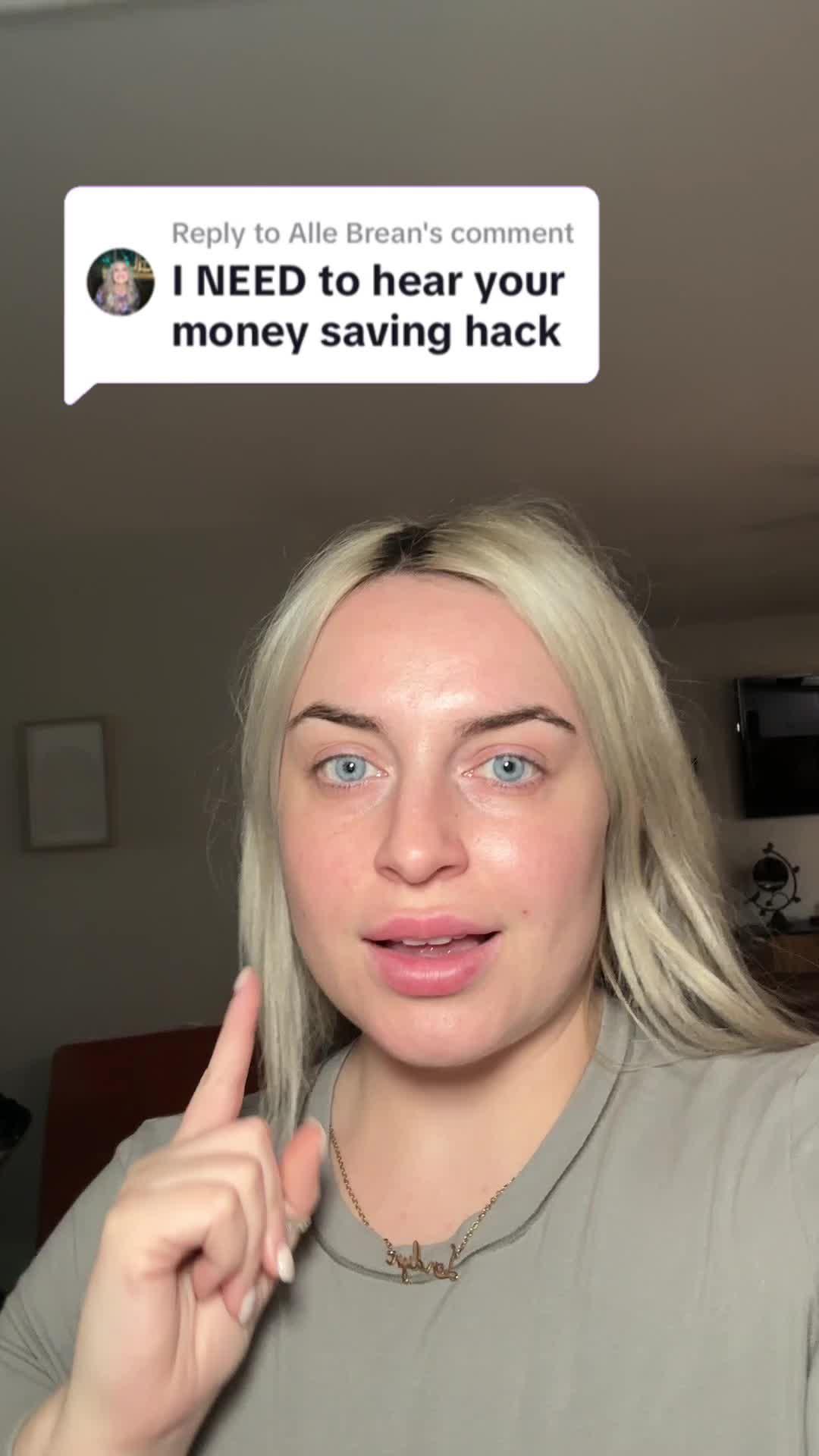 Have you tried it out yet?