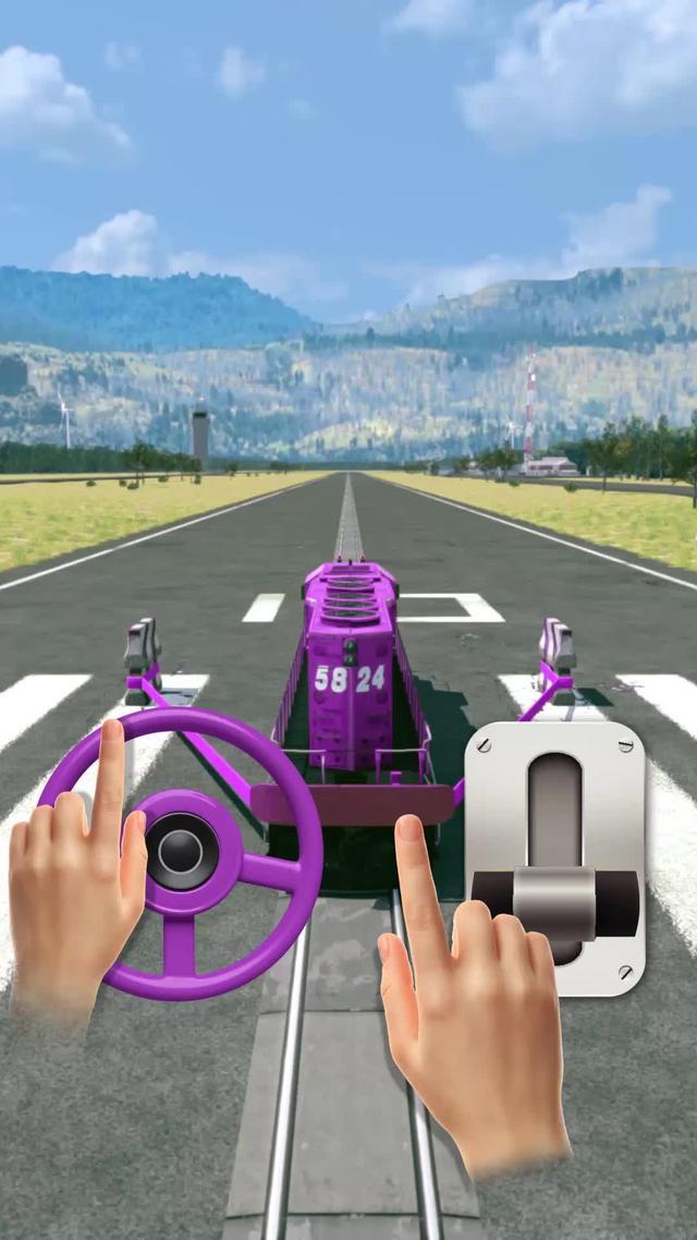 Best No Wi-Fi Game Ever!!!