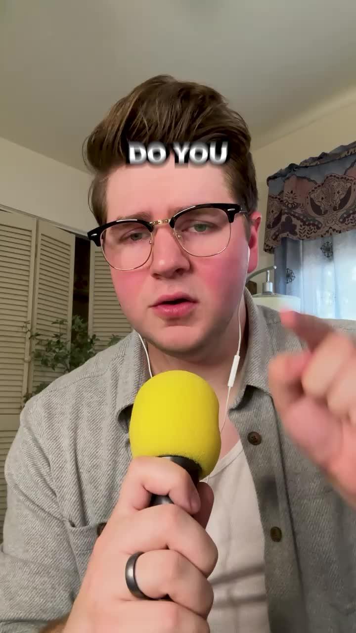 This is your sign！