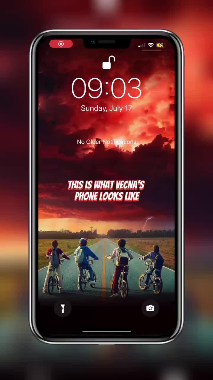One Tap Make Your Widget Awesome！