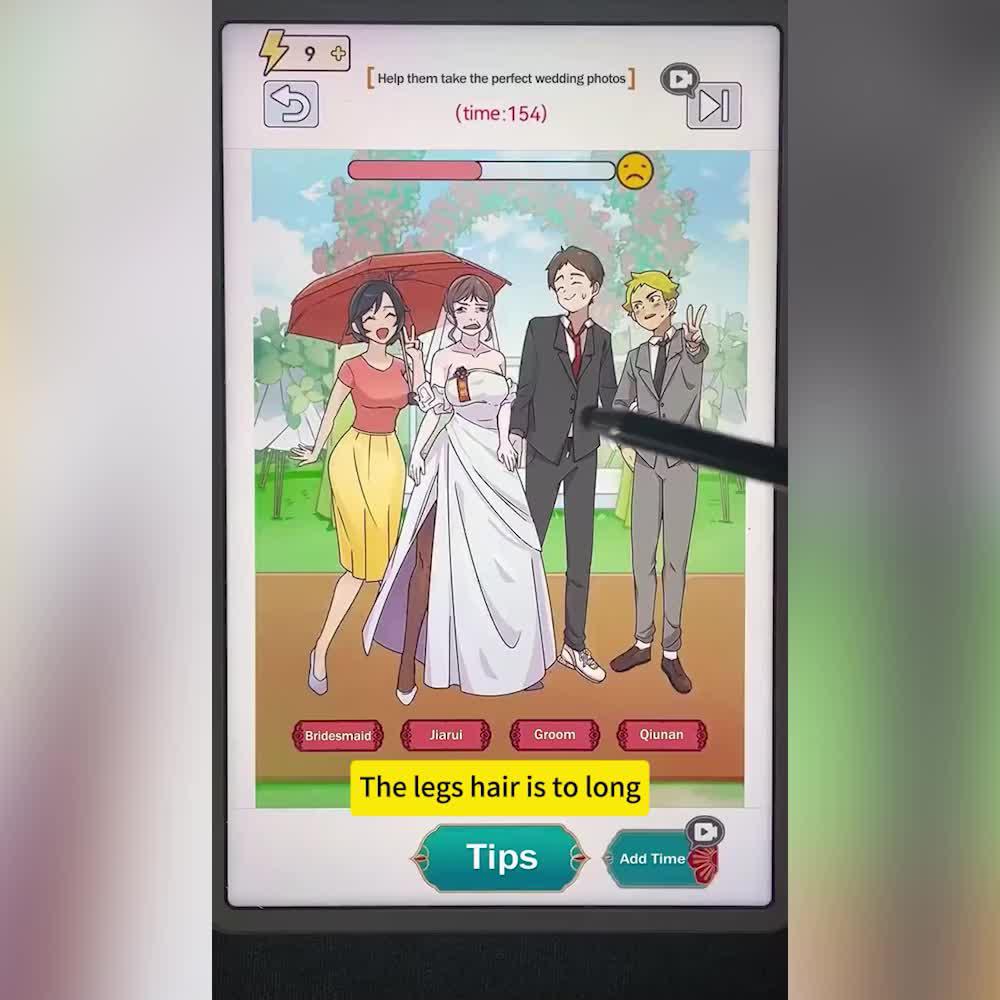 Free download and play now!