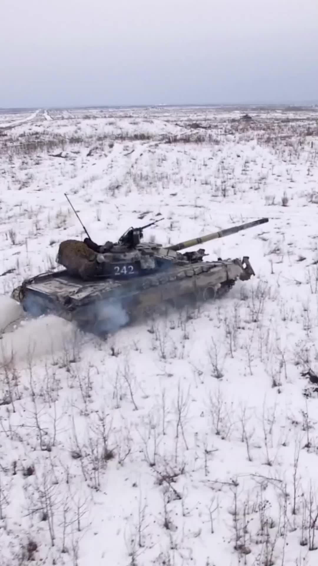 هيا نلعب معاً!