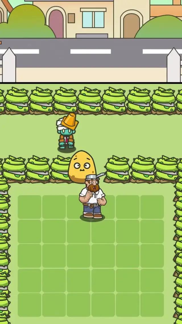 Xin lỗi đã để bạn chơi game khó thế này!