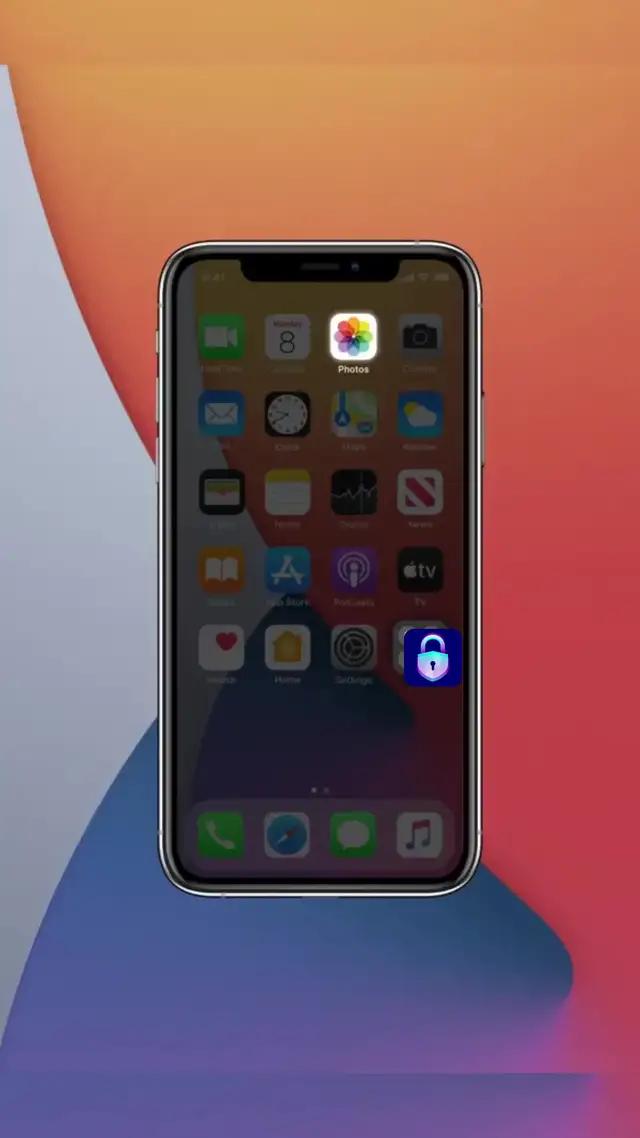 Hide All Photos, Videos, Files, Passwords in Hidden Vault with This Free Secure Secret Vault