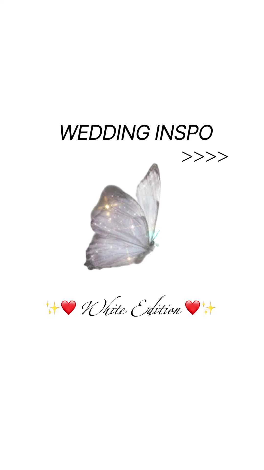 A fairytale wedding like no other 🤍 US Warehouse Delivery Faster Shipping Discount：90% Off only for @temu new app users #fyp #fypシ #dkevents #events #luxuryevents #wedding #weddingtiktok #weddingday #weddingdress #weddingvibes #weddingtok #weddings #weddingvideo #weddingplanner #bride #husbandwife #luxurywedding #sydney #weddingdress #weddingseason #weddingdecor #weddingdecoration #weddingflowers