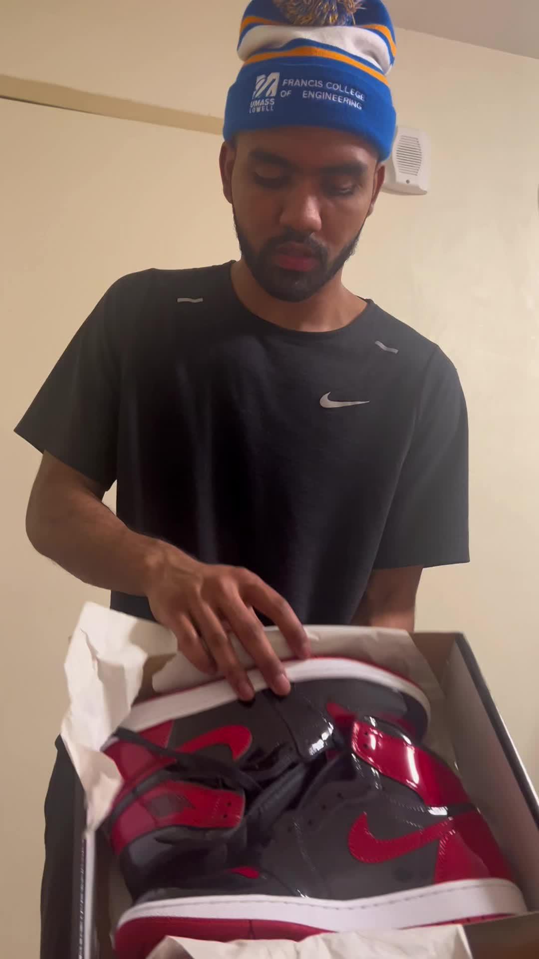 3 items for $0.99 on 1st order