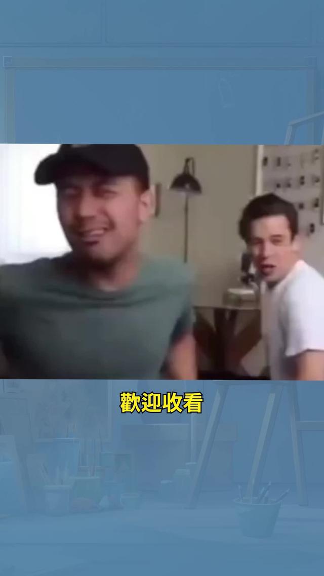 全民Party秘密通畫，不靠畫功，拼默契