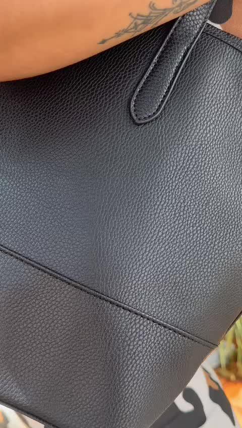 Aproveite As Melhores Ofertas do Mercado Livre com Envio Super Rápido! Baixe o App e Confira!