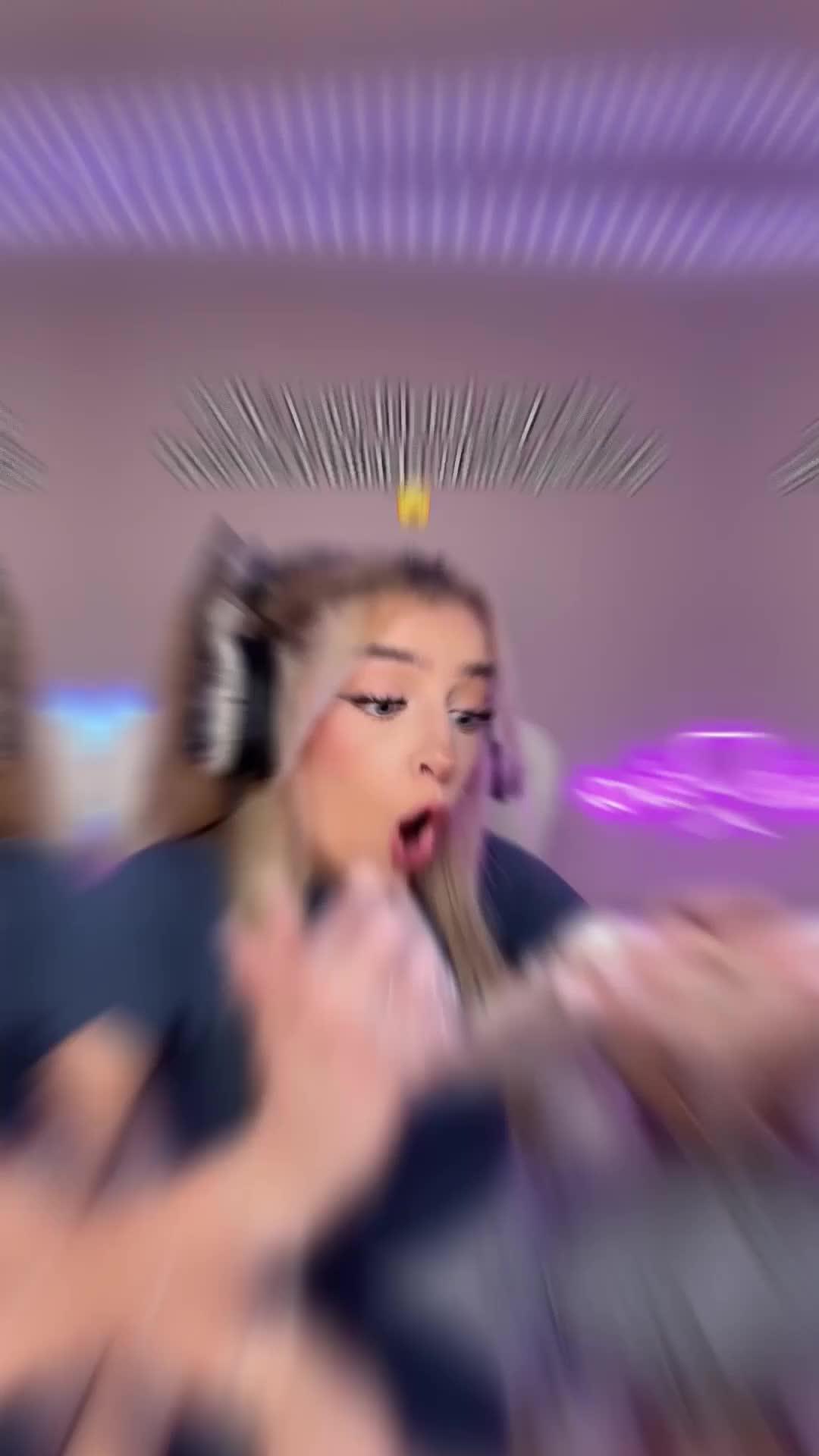 How big is your hole?