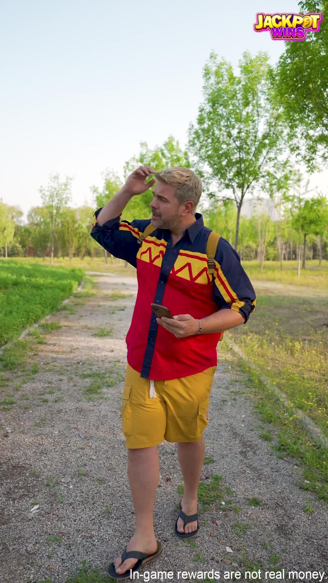 Claim 40,000,000 Free Coins!