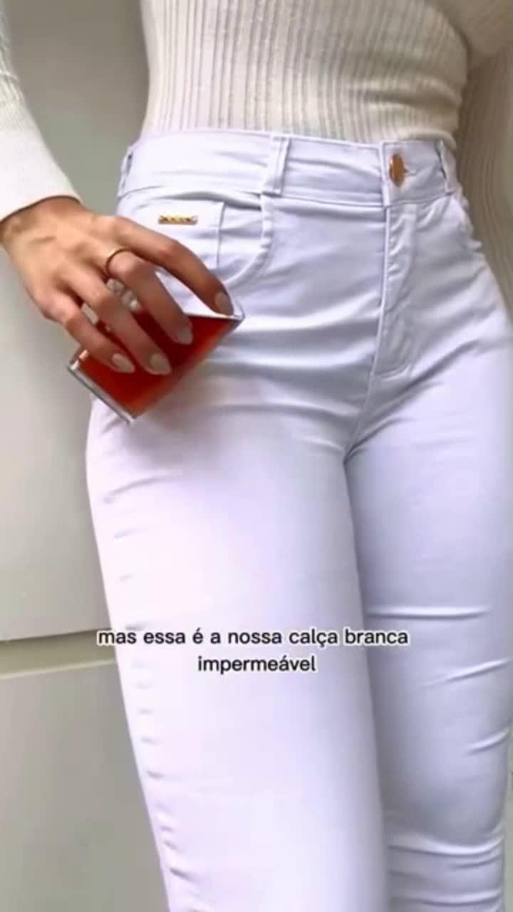 Aproveite As Melhores Ofertas do Mercado Livre com Envio Super Rápido! Baixe o App e Confira!