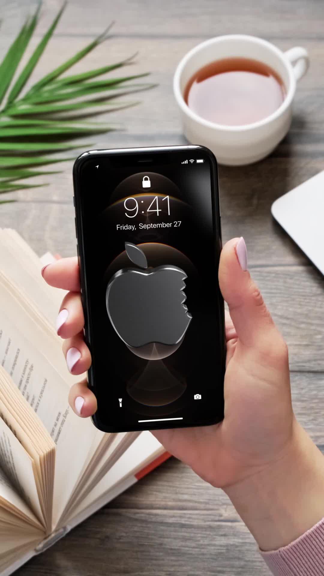 Chatbot that knows everything. Don’t believe? Then ask!