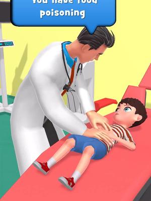 Well this didn't go as planned...