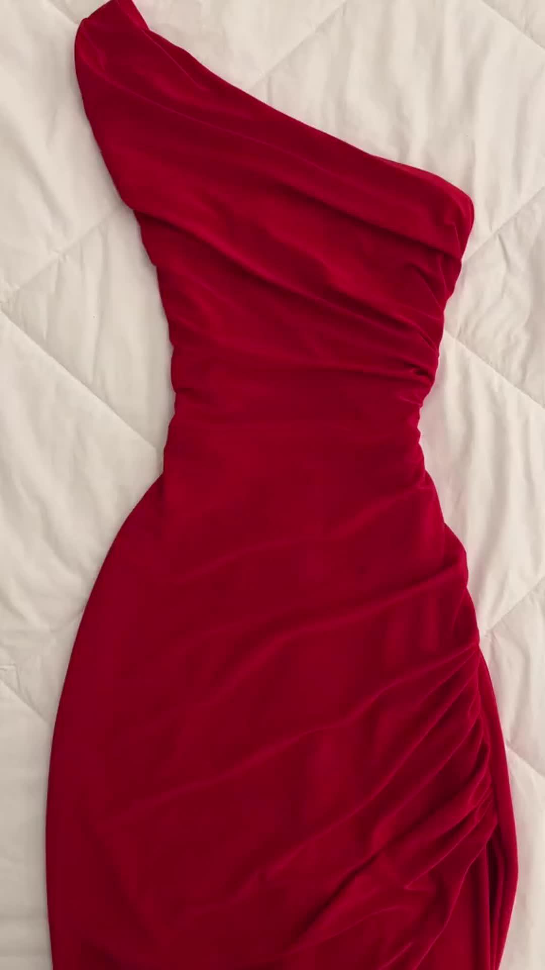 Come to Voghion now and find what you love!