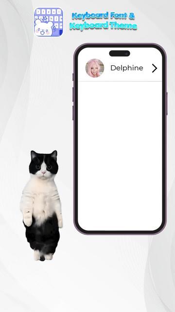 1 billion people are using this app! Get it now!