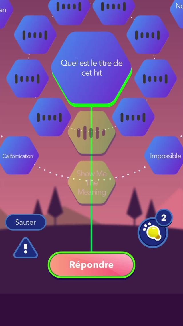 17 de vos amis jouent à ce jeu