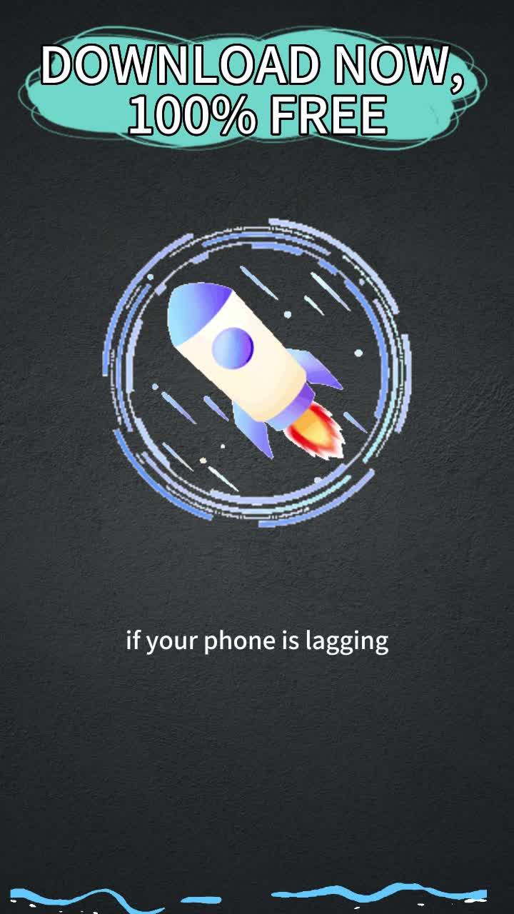 Browser with enhanced privacy