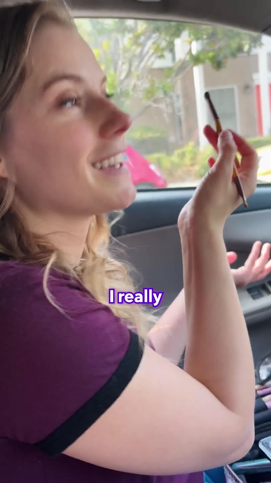 Take control of your $$$