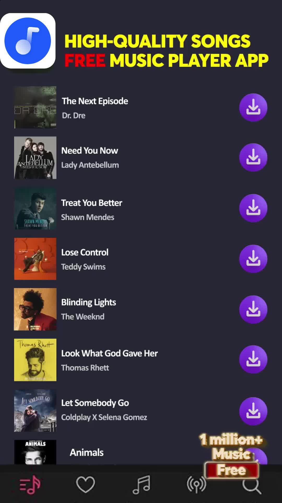 Nice app and I really recommend this