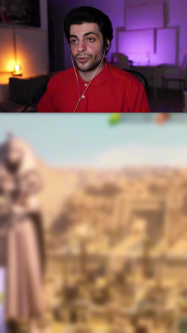 GIFTCODE: RoKVictory