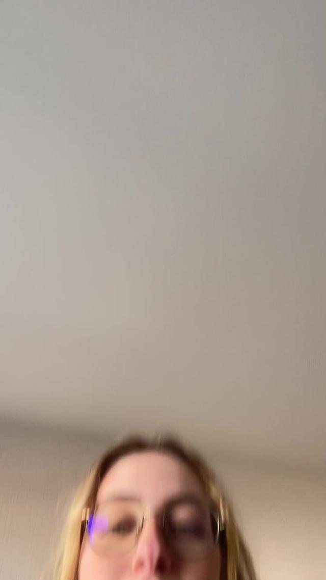 Une astuce simple pour économiser sur tous vos achats !