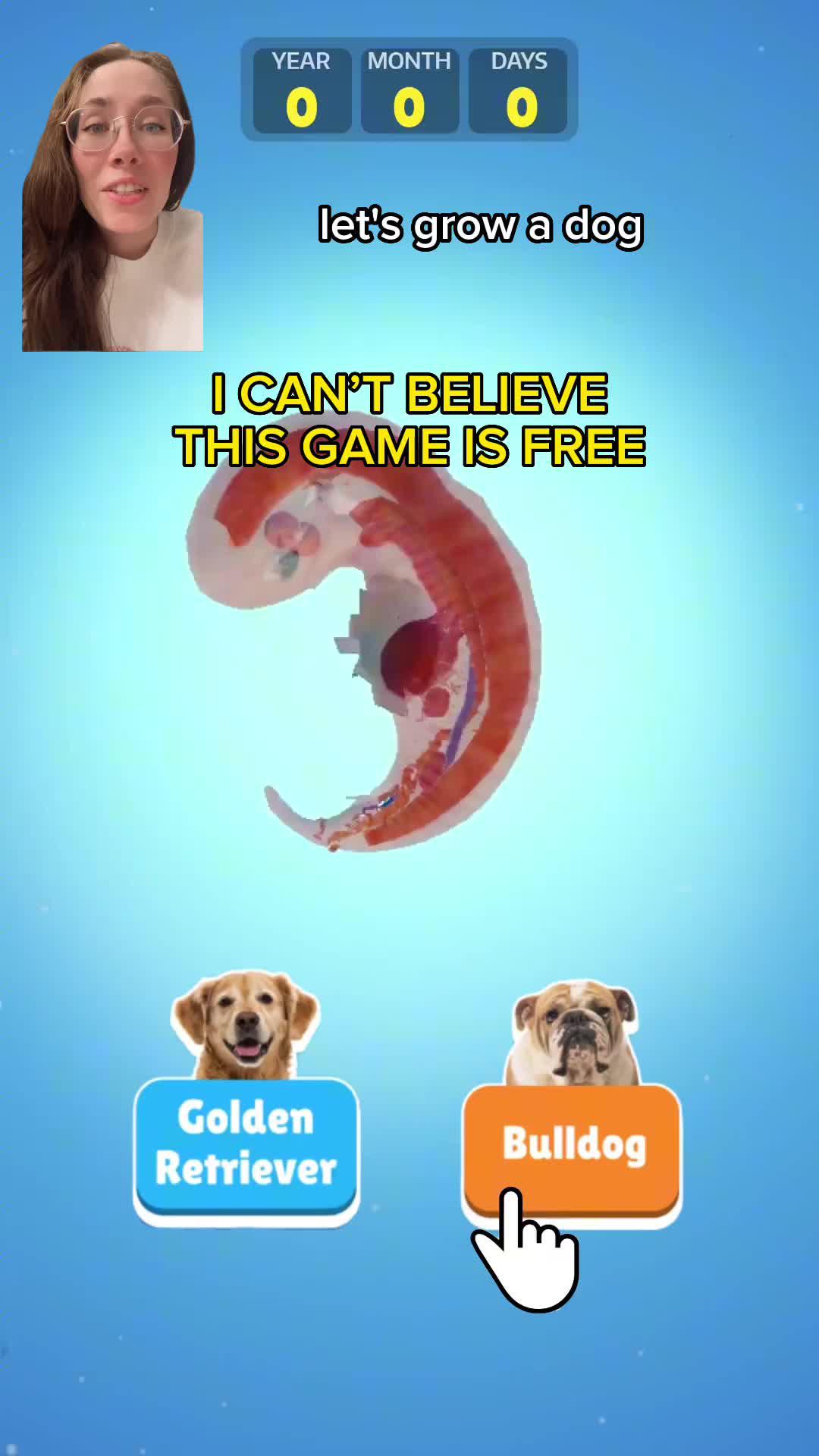 Well this didn’t go as planned...