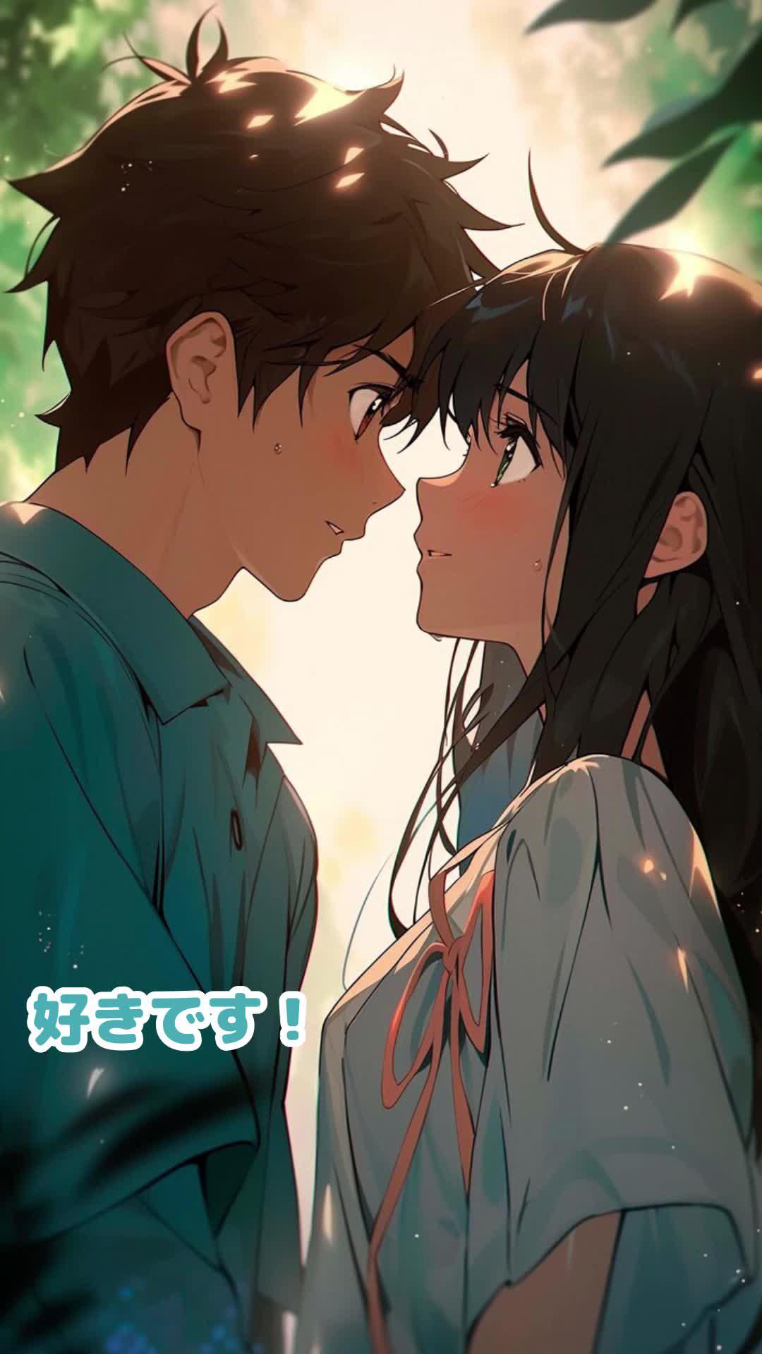 可愛いキーボードだと思ったらSimejiだったんだ！