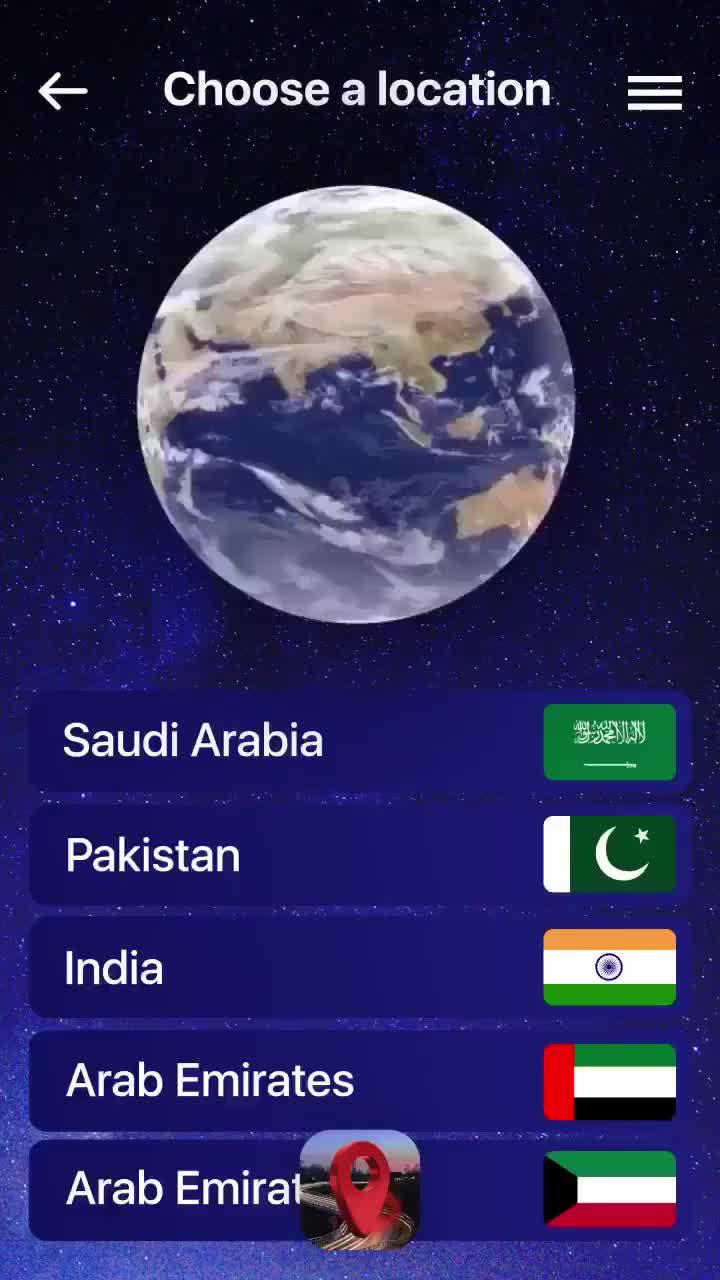 10,000,000 downloaders