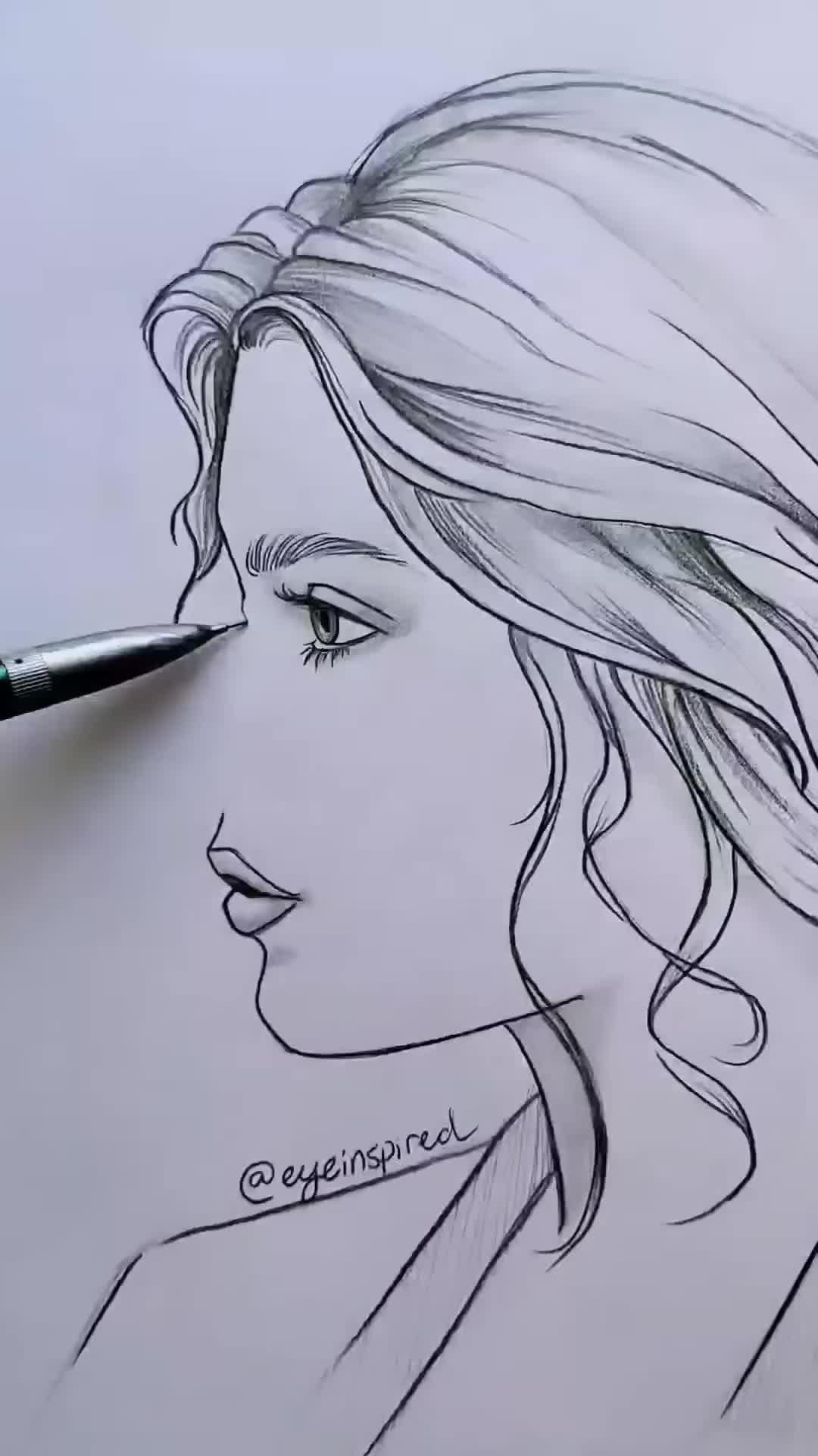 Create Your Unique Art: Relax and Express Yourself Through Colors